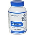 Vitamins & Supplements <br>50% off or more