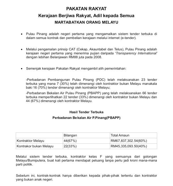 Surat Rayuan Haji 2019 - Contoh Cing