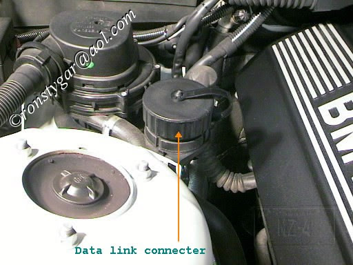 The procedure how do you reset service light indicator bmw e36. E36 Reset Service Lights