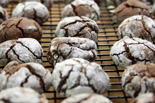 Diabetic Christmas Candy Recipesraparperisydan