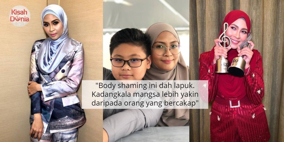 download lagu terus mencintai siti nordiana