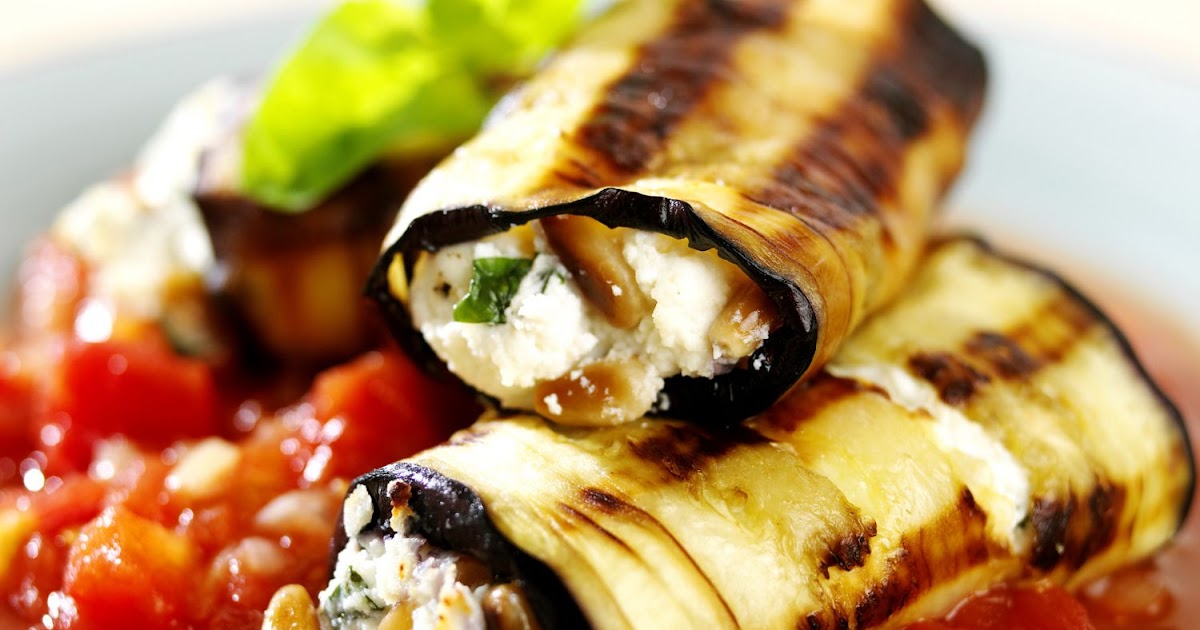 Italian Word For Eggplant - Adelaide S Best Eggplant ...