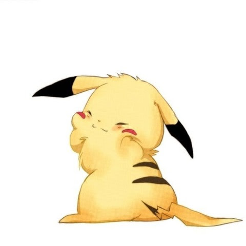 新鮮な癒し ポケモン 子供のためだけに着色