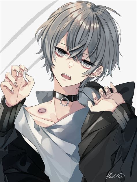 印刷可能 綺麗 イラスト 男の子 かっこいい 2757 かっこいい 綺麗 な 男の子 イラスト Gambarsaeemu