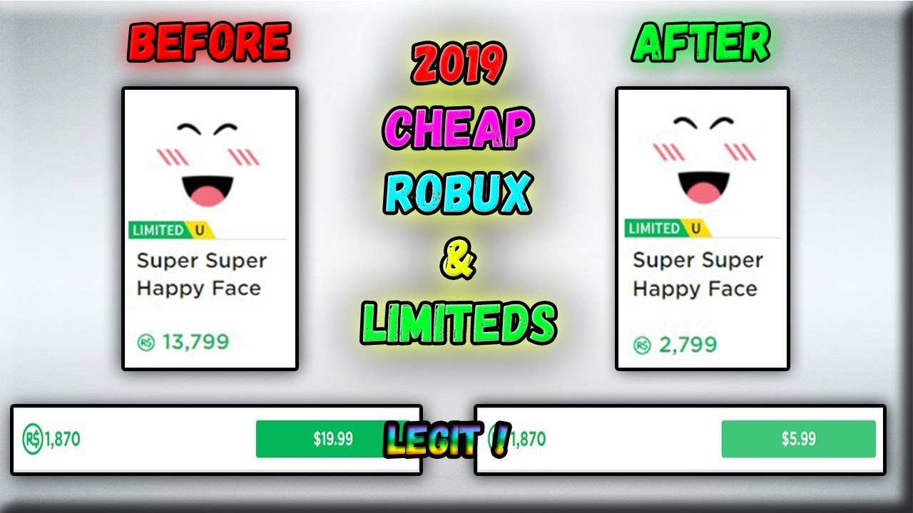 Therobux Live Buy Delta Roblox Hack Xroblox Icu 999999 How To Telesharging A Webѕite Of Hasking On Roblox - how to hack blodfiest roblox