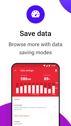 Perlu diingat bahwa opera mini ini adalah aplikasi beta. Download Free Opera Mini Fast Web Browser 30 0 2254 121224 Apk For Android