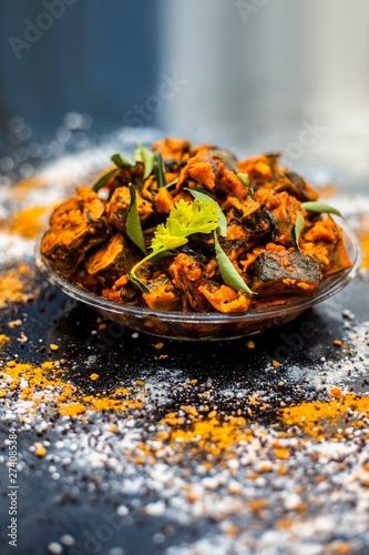Format Of Gujarati Patra / 708hqza8jxhuom - Patra recipe ...