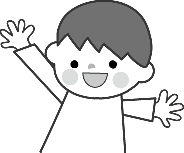 50 男の子 イラスト かわいい 白黒 ただのディズニー画像