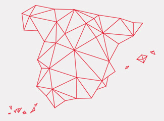 Ranking de Territorios 2022