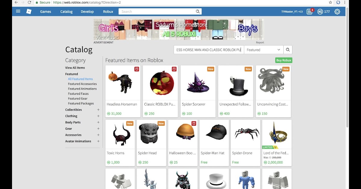 Roblox Inventory Disappeared Robux Free And Fast - john doe is hacking roblox accounts minecraftvideostv