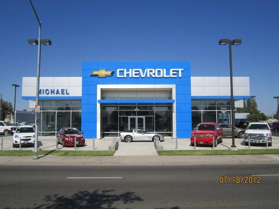 2 accidents, 1 owner, personal use. Michael Chevrolet Ca Car Dealership In Fresno Ca 93710 5005 Kelley Blue Book