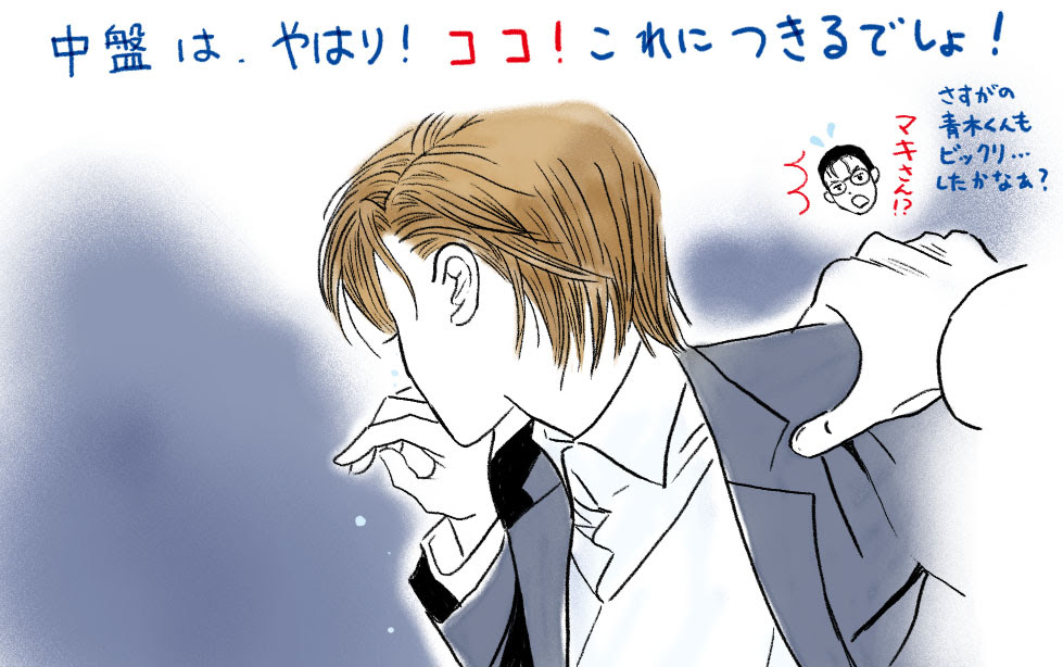 トップ100秘密 トップシークレット アニメ アニメ画像