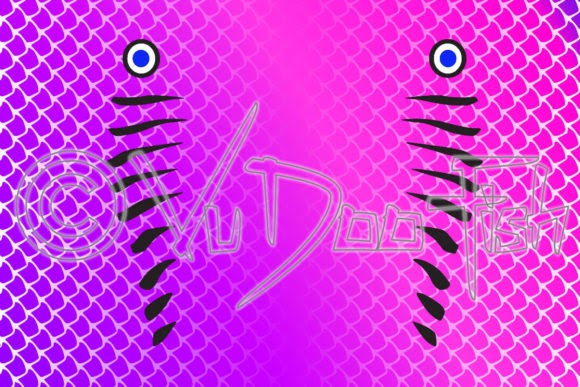 Free Free 102 Cricut Free Fishing Lure Tumbler Svg SVG PNG EPS DXF File
