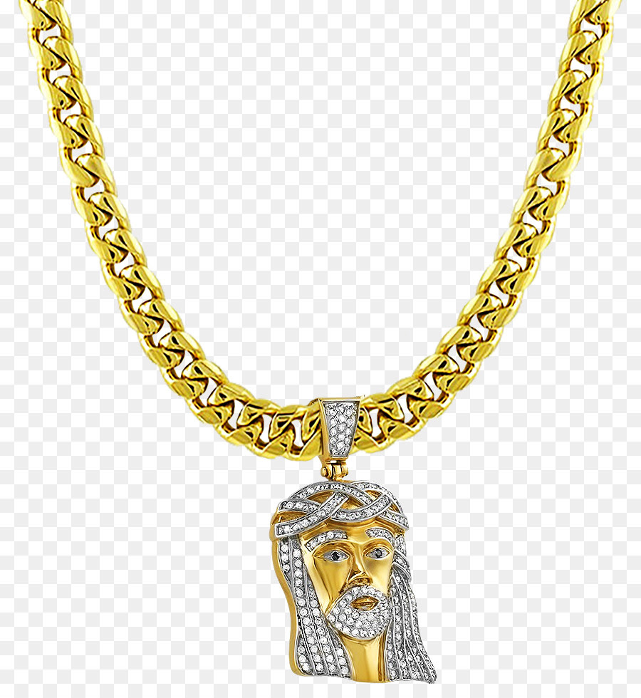Chain Roblox Transparent - transparent cross necklace roblox