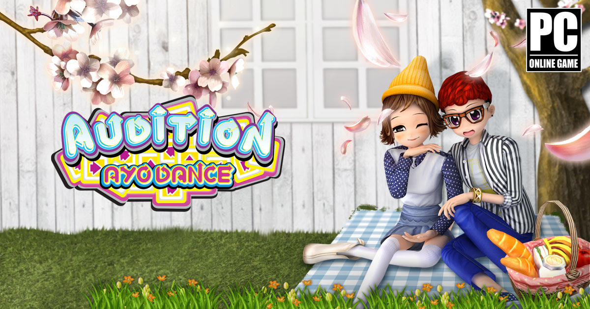 Free ALL Hack's Game - 1200 x 630 jpeg 217kB
