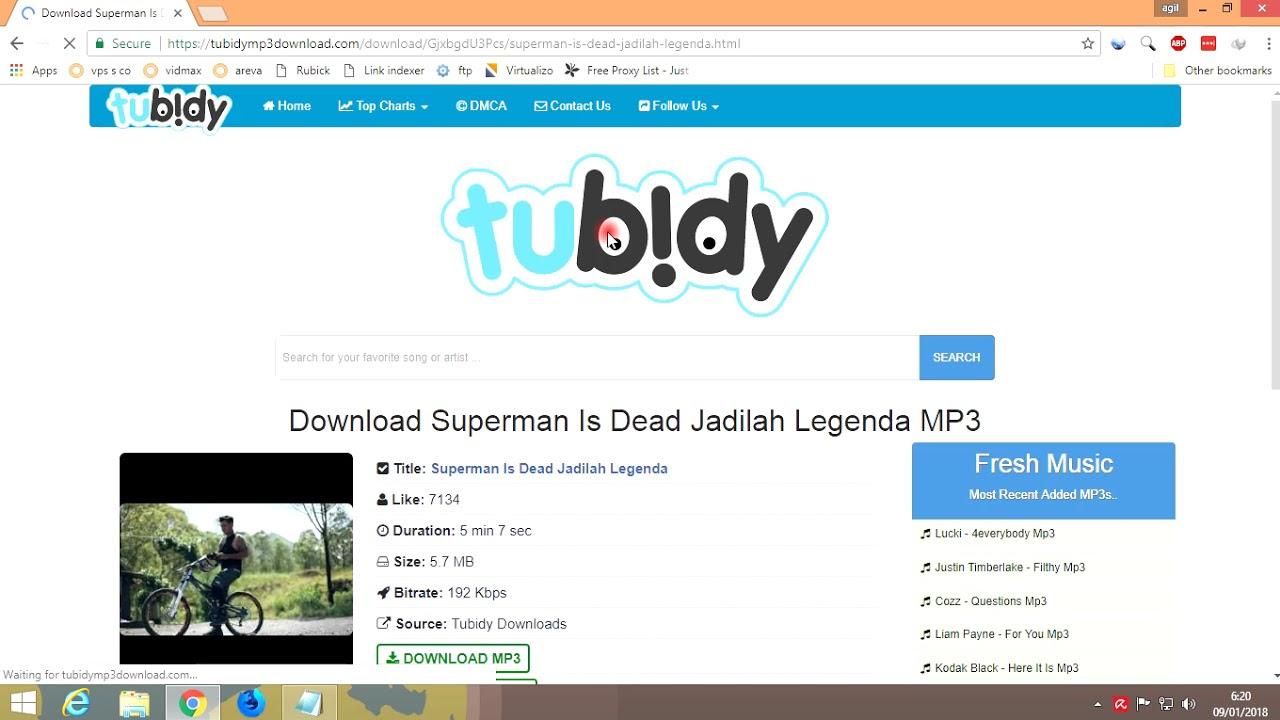 Tubidy Image Download - Wallpaper Collection