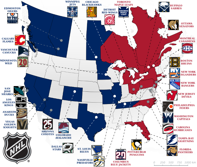 Enjoy watching the best ice hockey. Elite Prospects National Hockey League Nhl