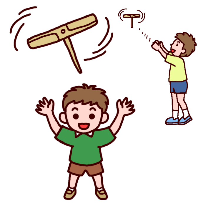 元の昔 遊び イラスト ただのディズニー画像
