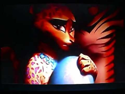 Alex E Gia : Tell me something I don´t know - Shira, Gia ...