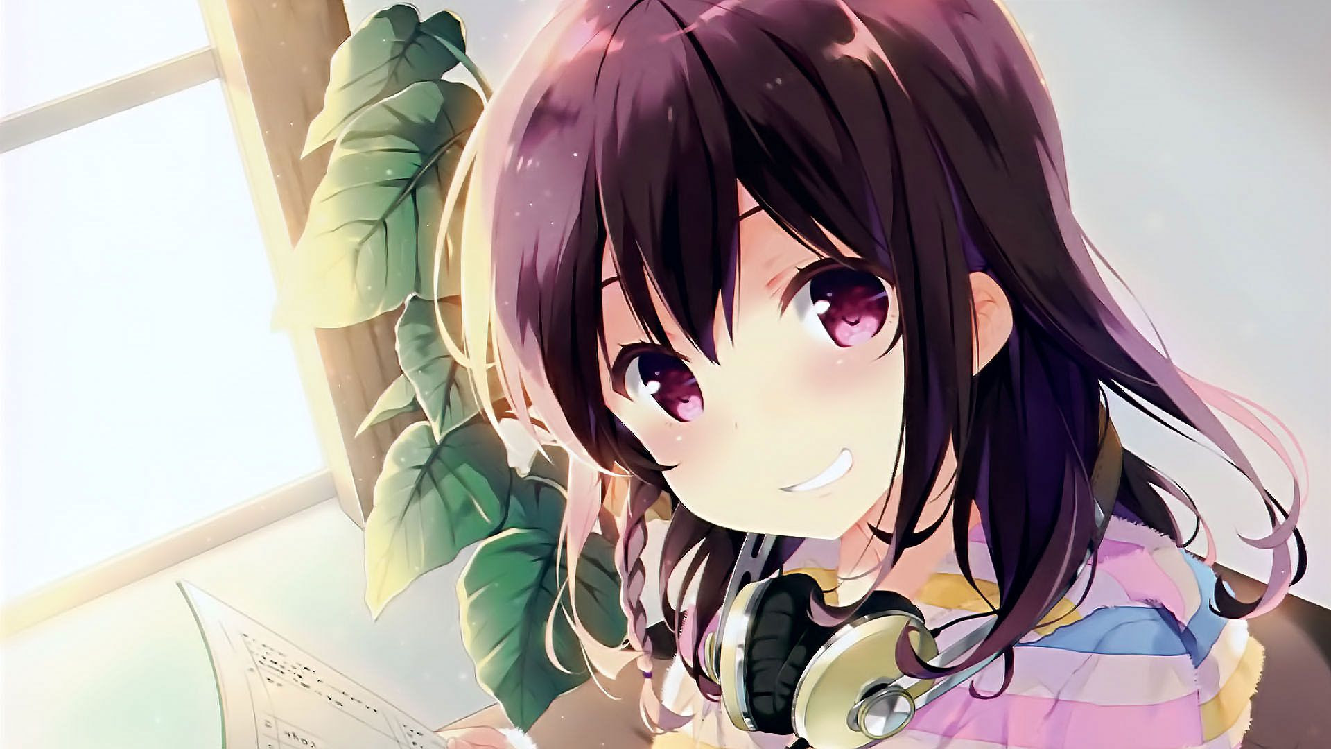 揺音 玉姫