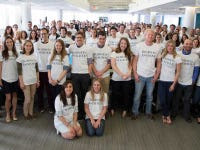 Business Insider is hiring a paid personal finance intern for its Your Money vertical