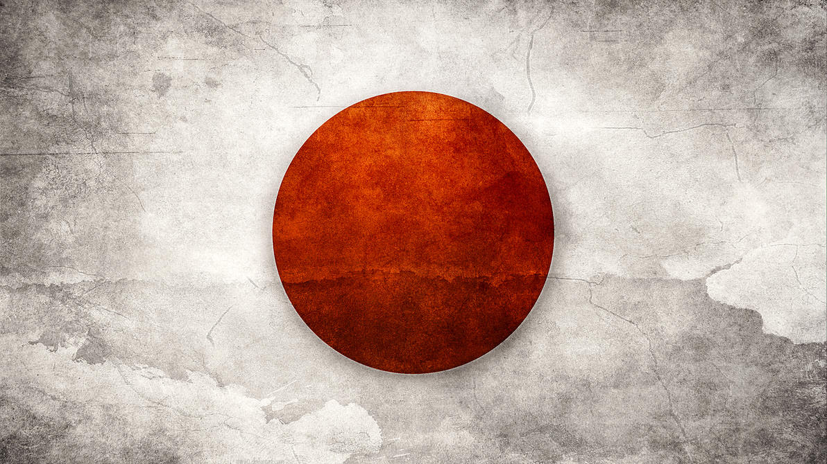 日の丸 壁紙 無料のhd壁紙 Joskabegami