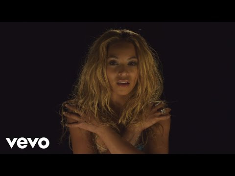 Beyonce Listen Official Video Hd Beyonce Albums