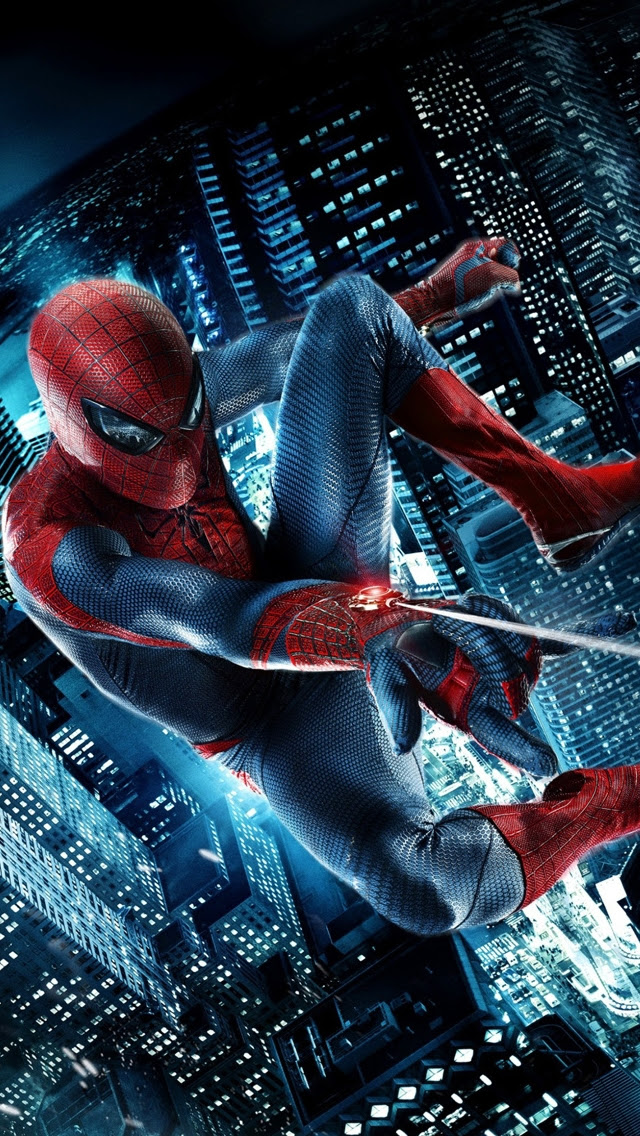 スパイダーマン 壁紙 Iphone スパイダーマン ホームカミング 壁紙 Iphone あなたのための最高の壁紙画像