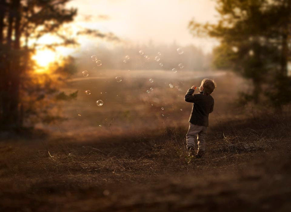 Elena Shumilova