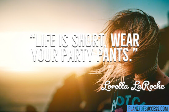 So read all of the short self esteem confidence building quotes for being confident. The Most Empowering Inspirational Quotes For Women
