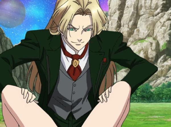 心に強く訴えるアニメ トラウマシーン 最高のアニメ画像
