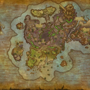 Relogged several times in home. Isle Of Thunder Farming Warcraft Gold Guides