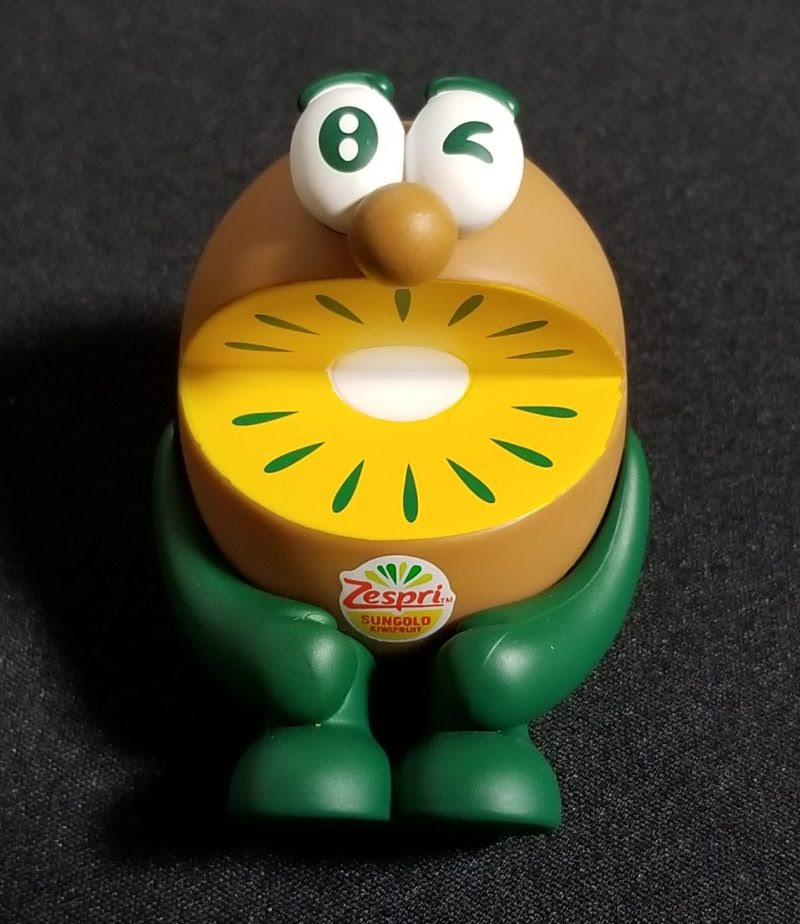 Telecharger L Image キウイ キャラクター 名前 1426 ゼスプリ キウイ キャラクター 名前 アニメ画像 加工