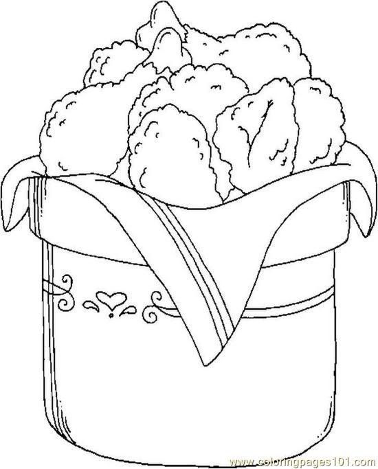 Explore more like kfc logo coloring pages. Kfc Coloring Pages