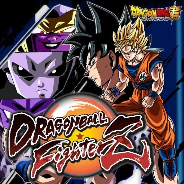 Jugar Juegos De Dragon Ball Z Gratis - Encuentra Juegos