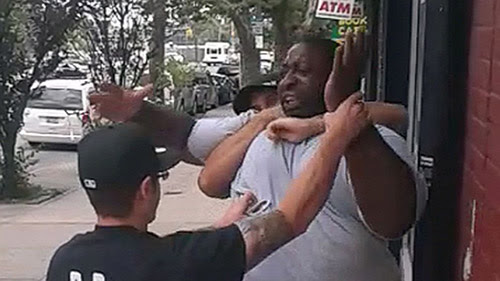 ericgarner.jpg