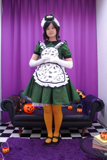 ディズニー画像ランド ぜいたくディズニー ハロウィン 仮装 デイジー