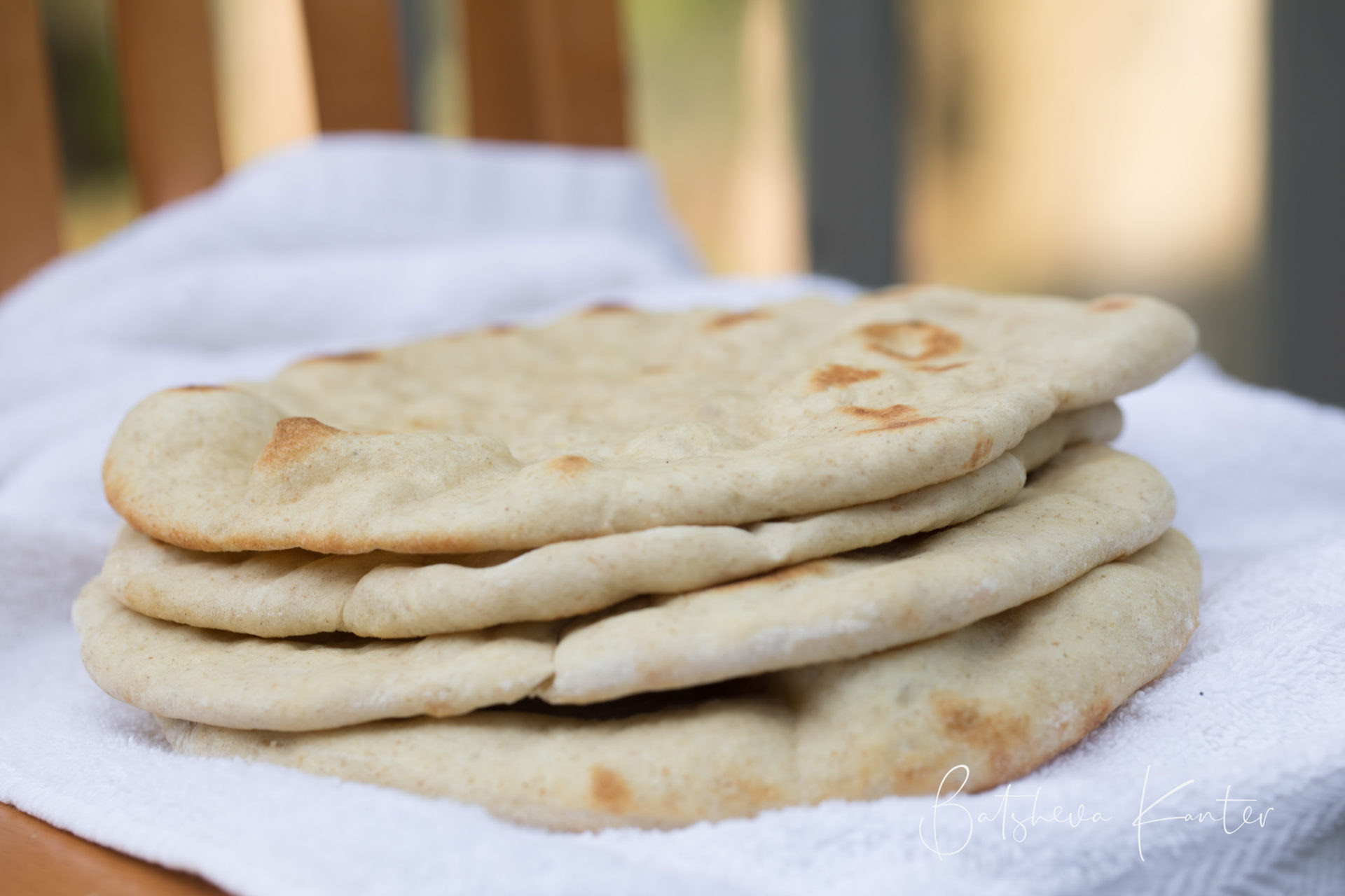 We did not find results for: Leftover Sourdough Starter Flatbreads Kitchen Coup