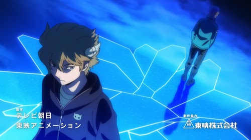 ダウンロード 紅 アニメ ひどい 紅 アニメ ひどい