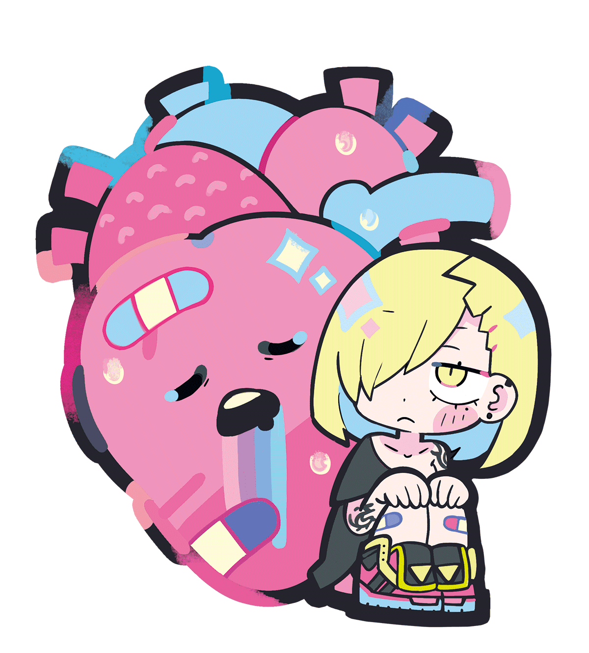 25 ポップイラスト 描き方 ポップイラスト 描き方 Playjpgazo