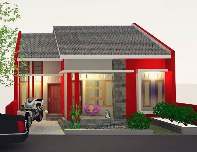 Ide Top 26 Warna Cat Dinding Merah Terupdate Saat Ini Ide Top 26 Warna Cat Dinding Merah Terupdate Saat Ini