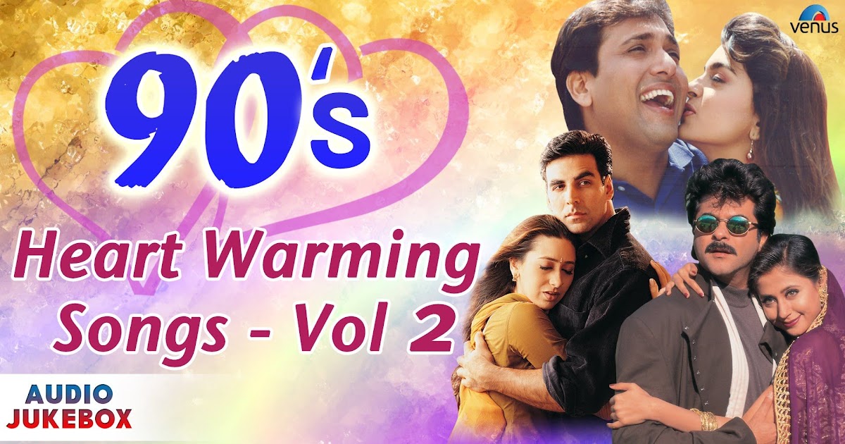 hindi love songs albums mp3 free download