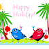 Download Vacation Homework Clipart Gif