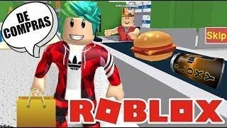 Codes For Battle Royale Simulator Roblox For Rainway How To Get Free Roblox Items Legacy - download itsfunneh roblox video apk latest version 101 for