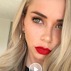 What Is The Dating App Raya - What Is The Dating App Raya And How Do You Get On It Future Tech Trends : If your membership has expired, and you wish to renew you can do so by simply opening the app and paying your fees.
