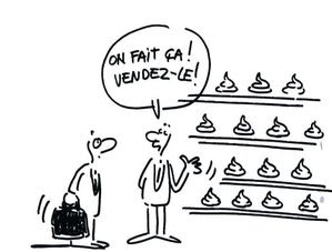 Elle explique votre démarche, en réponse à une offre d'emploi ou. Dulac Is Back Le Myosotis De Rouvray