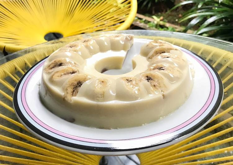 Inilah resep kelima cara membuat roti bolu panggang yang bisa anda coba. Cara Membuat Puding Roti Tawar Buatan Rumah Yang Menarik Dan Enak