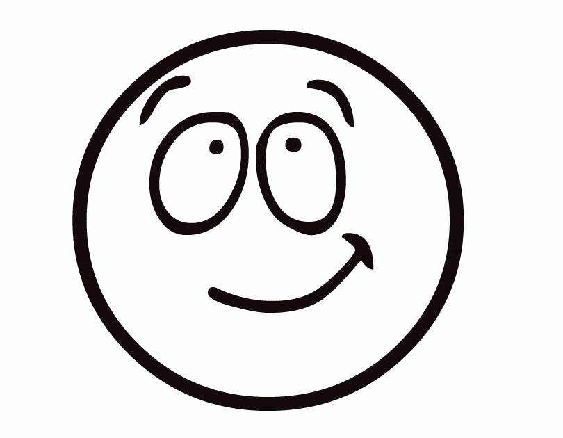 This is with printable coloring pages of joy anger sadness disgust fear and bing bong image. Free Coloring Page Of A Sad Face Download Free Coloring Page Of A Sad Face Png Images Free Cliparts On Clipart Library