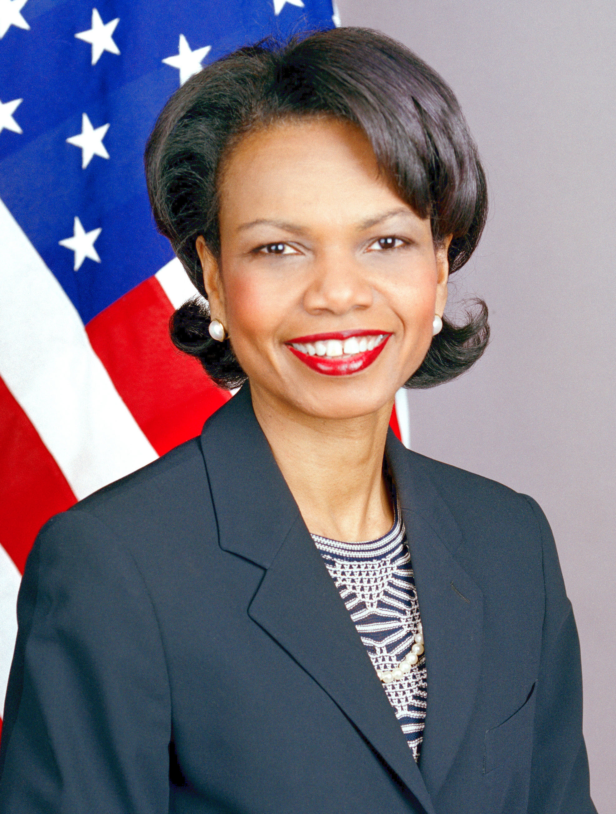 Quotes of the Day Condoleezza Rice