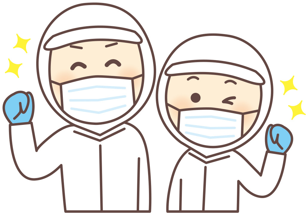 最も好ましい 工場 作業 イラスト 無料 工場 働く 人 3117 工場 作業 イラスト 無料 工場 働く 人 Apixtursaeyzmf8